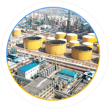 �҂��ă�(y��u)��(sh��)